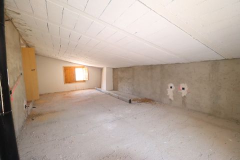 Cortijo i Velez-Rubio, Almeria, Velez-Rubio - € 395.000 | Ref: 3022-CH - foto 31